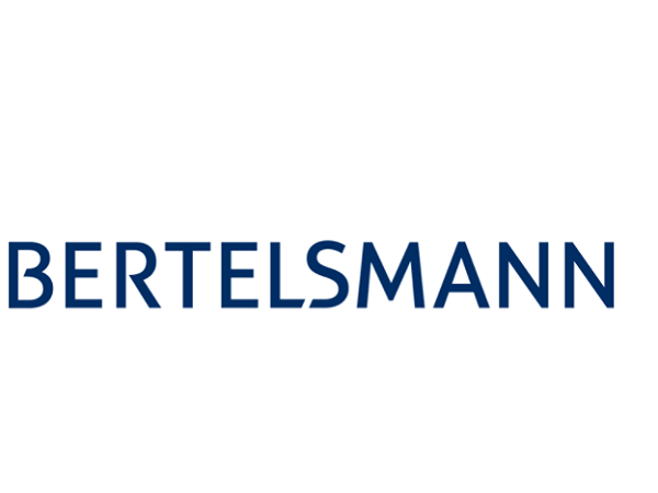 Bertelsmann reorganizes its Corporate Communications department